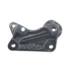 دسته موتور میانی چپ(روی گیربکس) پژو 405 ایساکو – گارانتی پلاس - Image 2