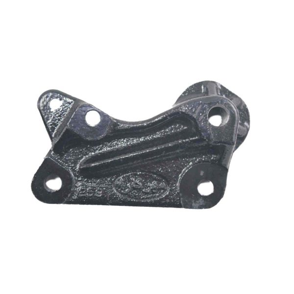 دسته موتور میانی چپ(روی گیربکس) پژو 405 ایساکو – گارانتی پلاس - Image 2