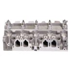 سرسیلندرموتور TU5JP4-CNG پژو 206 ایساکو – ایران خودرو