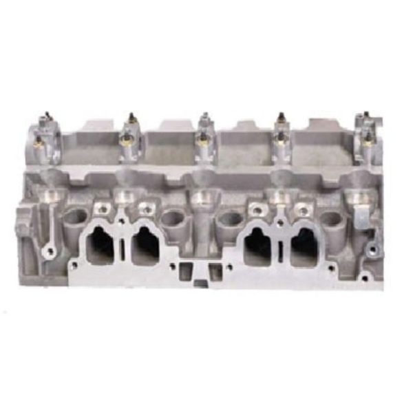 سرسیلندرموتور TU5JP4-CNG پژو 206 ایساکو – ایران خودرو - Image 3