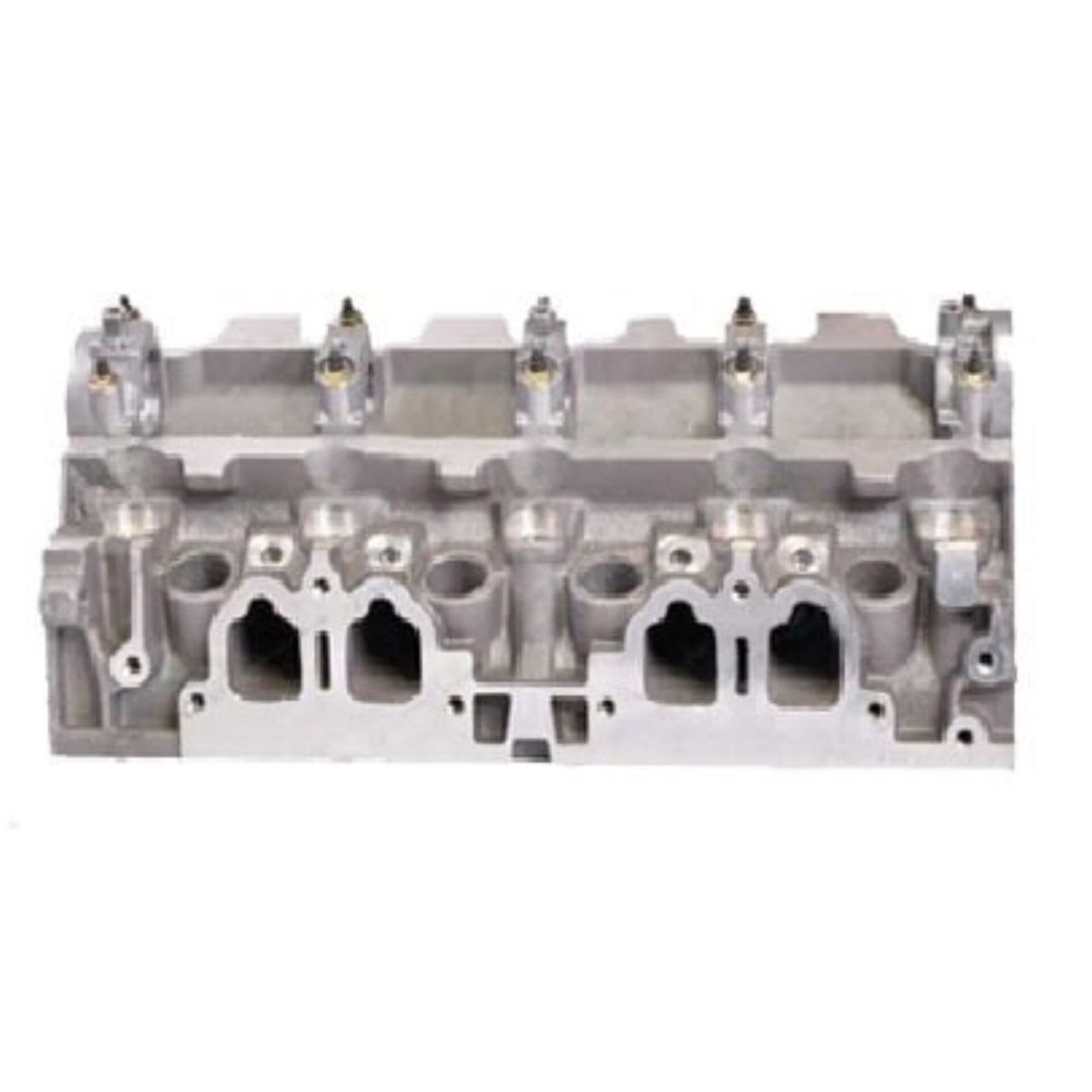 سرسیلندرموتور TU5JP4-CNG پژو 206 ایساکو – ایران خودرو