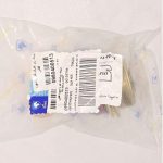 سیبک زیرکمک فنر با مهره قفلی پژو 405 ایساکو – گارانتی پلاس - Image 3