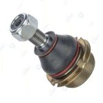 سیبک زیرکمک فنر با مهره قفلی پژو 405 ایساکو – گارانتی پلاس