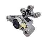 دسته موتور بالا راست موتور EF7 , EFP سمند ایساکو – گارانتی پلاس