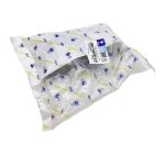 پایه نگهدارنده دسته موتورروی سرشاسی راست پژو 405 ایساکو – گارانتی پلاس - Image 4