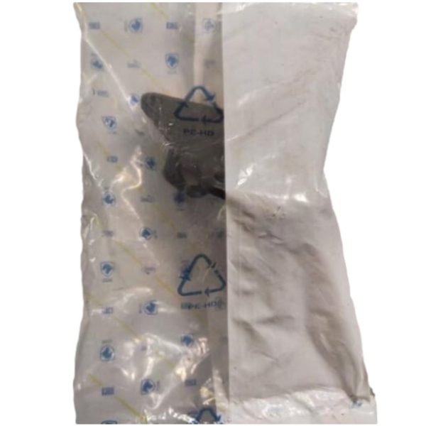 پایه نگهدارنده پائینی دسته موتور چپ-MA5 پژو 206 ایساکو – گارانتی پلاس - Image 3