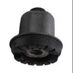 ضربگیر بالایی اکسل عقب به بدنه سمند ایساکو – گارانتی پلاس