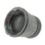 ضربه گیر پایینی اکسل عقب سمند موتور EF7 ایساکو – گارانتی پلاس - Image 3