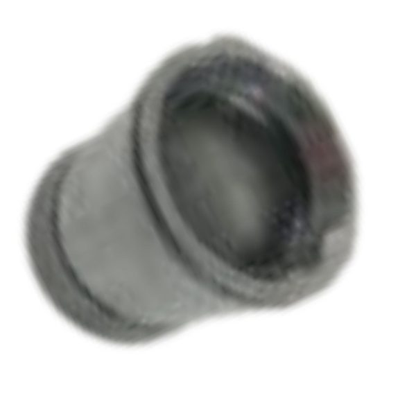 ضربه گیر پایینی اکسل عقب سمند موتور EF7 ایساکو – گارانتی پلاس - Image 4