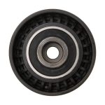 غلتک هرزگرد تسمه تایم موتور TU5 پژو 206 ایساکو – (MRK (KDK - Image 4