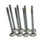 سوپاپ خروجی ( دود)موتور TU3 پژو 206 ایساکو – گارانتی پلاس - Image 2