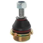 سیبک زیرکمک فنر با مهره قفلی پژو 405 ایساکو – گارانتی پلاس - Image 4