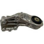 دسته موتورپایین راست-موتورTU5-TU3-گیربکسMA5(آلومینیومی) پژو 206 ایساکو – گارانتی پلاس