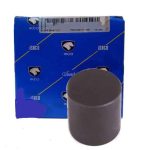 پیستون سرسوپاپ(تایپت هیدرولیکی)موتور TU5P پژو 207 ایساکو – گارانتی پلاس - Image 4