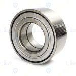 کیت کامل بلبرینگ توپی چرخ جلوبارینگ ومهره پژو 405 ایساکو – MRK(KDK)