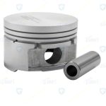 پیستون استاندارد موتور EF7 NA سمند ایساکو – گارانتی پلاس