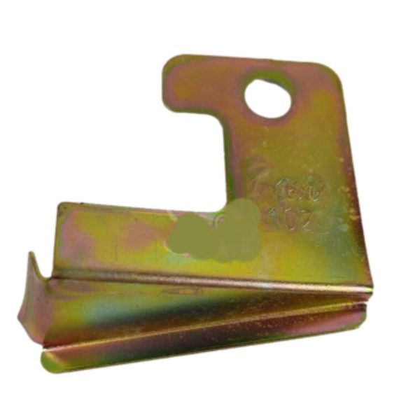 بست بغل سرسیلندر پژو 405 ایساکو – گارانتی پلاس - Image 4