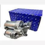 استارت 4زغاله موتور XU7 طرح استام صنعت پژو 405 ایساکو – گارانتی پلاس