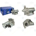 استارت 4زغاله موتور XU7 طرح استام صنعت پژو 405 ایساکو – گارانتی پلاس - Image 3