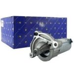 استارت کامل موتورچهارزغاله-طرح استام صنعت EF7-TU5 پژو 206 ایساکو – گارانتی پلاس - Image 2