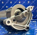 استارت کامل موتورچهارزغاله-طرح استام صنعت EF7-TU5 پژو 206 تیپ 5 ایساکو – گارانتی معمولی - Image 2