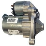 استارت کامل موتورچهارزغاله-طرح استام صنعت EF7-TU5 پژو 206 ایساکو – گارانتی پلاس - Image 3