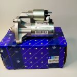 استارت کامل موتورچهارزغاله-طرح استام صنعت EF7-TU5 پژو 206 تیپ 5 ایساکو – گارانتی معمولی