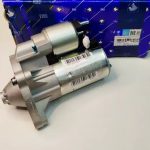 استارت کامل موتورچهارزغاله-طرح استام صنعت EF7-TU5 پژو 206 ایساکو – گارانتی پلاس