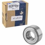 بلبرینگ چرخ جلو پژو 405 ایساکو – (MRK (KDK - Image 3