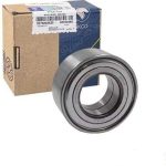 بلبرینگ چرخ جلو پژو 405 ایساکو – (MRK (KDK