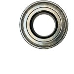 بلبرینگ چرخ جلو پژو 405 ایساکو – (MRK (KDK - Image 2