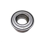 بلبرینگ چرخ جلو سمند ایساکو – گارانتی پلاس - Image 2