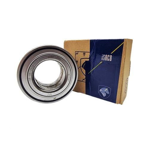 بلبرینگ چرخ جلو سمند ایساکو – گارانتی پلاس