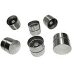 پیستون سرسوپاپ(تایپت هیدرولیکی)موتور TU5P پژو 207 ایساکو – گارانتی پلاس - Image 2