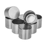 پیستون سرسوپاپ(تایپت هیدرولیکی)موتور TU5P پژو 207 ایساکو – گارانتی پلاس - Image 3