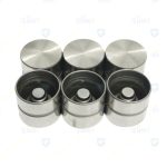 پیستون سرسوپاپ(تایپت هیدرولیکی)موتور TU5 پژو 206 ایساکو – گارانتی پلاس