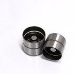 پیستون سرسوپاپ(تایپت هیدرولیکی)موتور TU5 پژو 206 ایساکو – گارانتی پلاس - Image 2