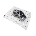 نگهدارنده بالای دسته موتور -راست-XU7-XU7P پژو 405 ایساکو – گارانتی پلاس - Image 2