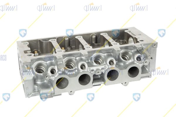 سرسیلندر TU3 پژو 206 ایساکو – ایران خودرو - Image 2