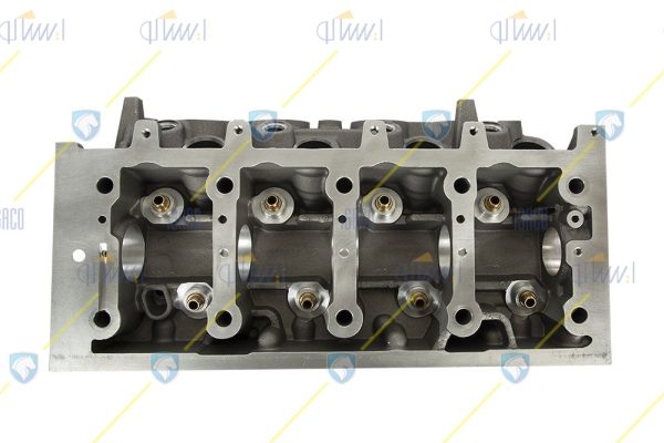 سرسیلندر TU3 پژو 206 ایساکو – ایران خودرو - Image 3