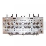 سرسیلندر موتورTU5P پژو 207 ایساکو – ایران خودرو - Image 3