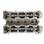 سرسیلندر موتورTU5P پژو 207 ایساکو – ایران خودرو - Image 2