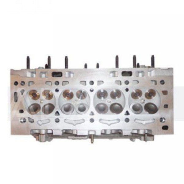 سرسیلندر موتورTU5P پژو 207 ایساکو – ایران خودرو - Image 3