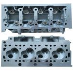 سرسیلندرموتور TU5JP4 پژو 405 ایساکو – ایران خودرو - Image 3