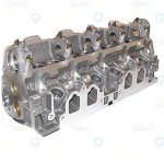 سرسیلندرموتور TU5JP4 پژو 405 ایساکو – ایران خودرو - Image 2