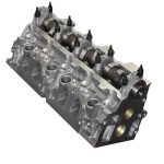 سرسیلندرموتورXU7JP/L3-بنزینی پژو 405 ایساکو – ایران خودرو - Image 3