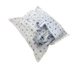 دسته موتور بالا راست موتور EF7 , EFP سمند ایساکو – گارانتی پلاس - Image 2