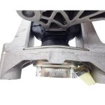 دسته موتور بالا راست موتور EF7 , EFP سمند ایساکو – گارانتی پلاس - Image 3