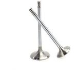 سوپاپ ورودی موتور EF7& EF7 TC سمند ایساکو – گارانتی پلاس - Image 3