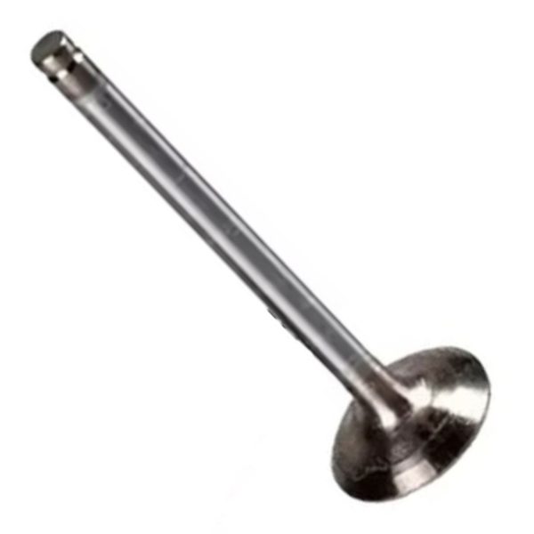 سوپاپ خروجی (دود) موتور EF7 NA سمند ایساکو – گارانتی پلاس - Image 2